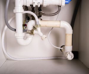 About Emergency plumbing pros Elcho, WI